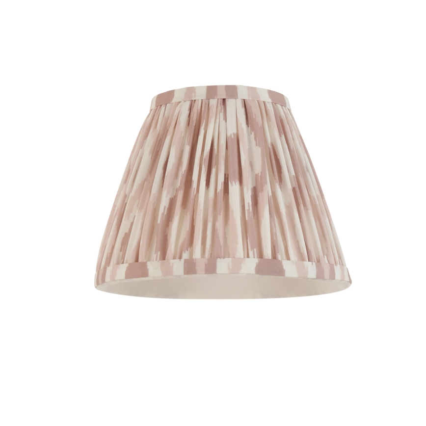 Endon 114831 - LED væglampe dæmpbar og genopladelig BURLEY LED/1,5W/5V messing/beige