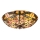 Endon 63922 - Loftlampe ASHTON 2xE27/60W/230V diameter 45 cm