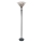 Endon 63933 - Gulvlampe ASTORIA 1xE27/60W/230V diameter 40 cm