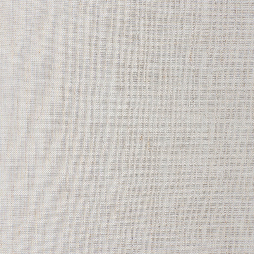 Endon 94361 - Pendel med kædeophæng HIGHCLERE 3xE14/40W/230V beige/mat krom