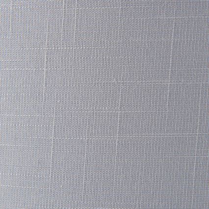 Endon 94377 - Pendel med kædeophæng HIGHCLERE 3xE14/40W/230V grå/skinnende krom