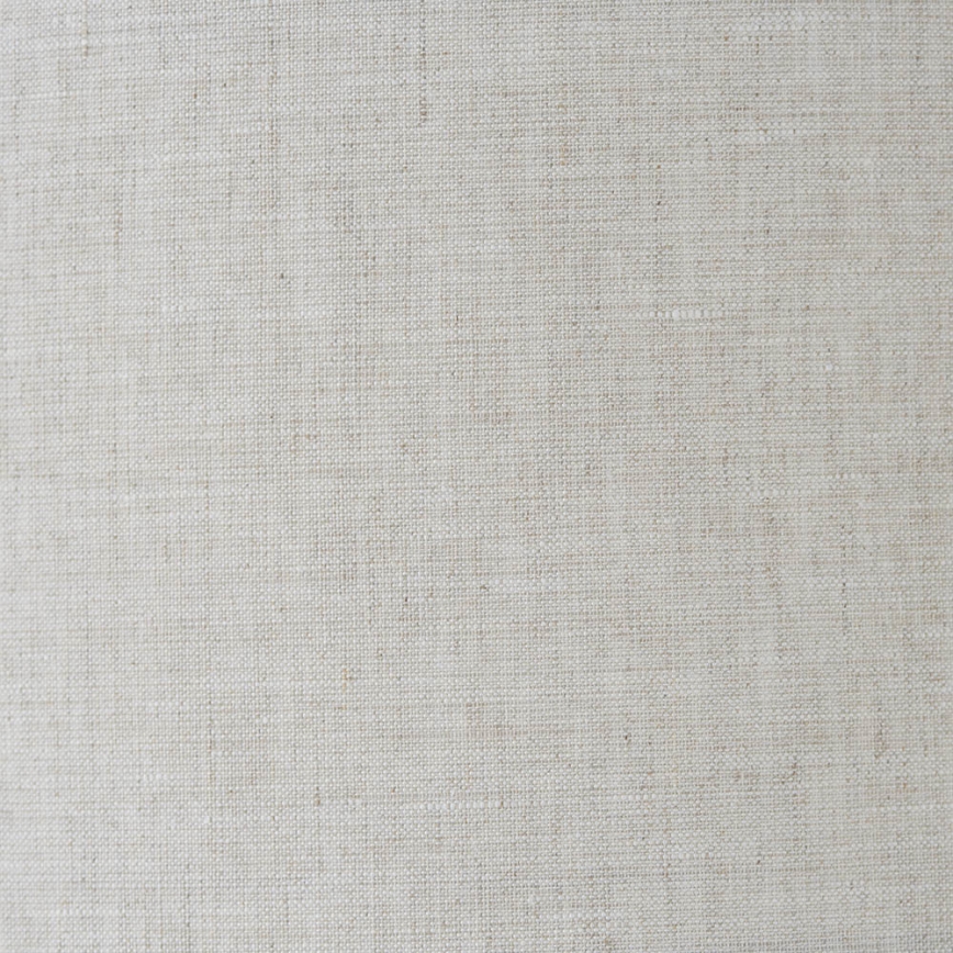 Endon 94403 - Væglampe HIGHCLERE 2xE14/40W/230V grå/mat krom