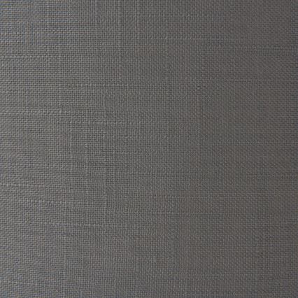 Endon 94406 - Væglampe HIGHCLERE 2xE14/40W/230V mørk/skinnende krom