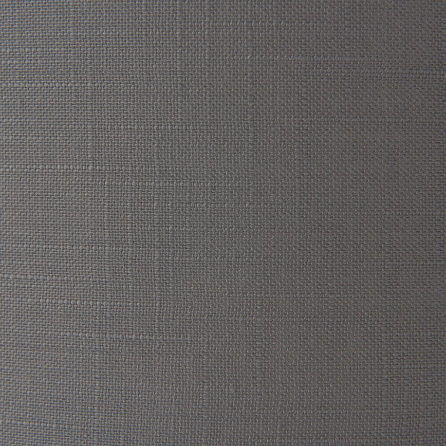 Endon 94406 - Væglampe HIGHCLERE 2xE14/40W/230V mørk/skinnende krom