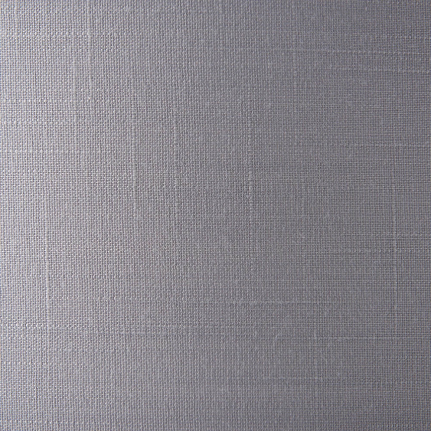 Endon 94415 - Pendel med kædeophæng HIGHCLERE 8xE14/40W/230V grå/skinnende krom diameter 70 cm