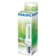 Energibesparende pære Philips E27/18W/230V 2700K