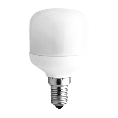 Energisparepære E14/7W/230V 4000K