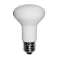 Energisparepære E27/11W/230V 4000K