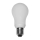 Energisparepære E27/15W/230V 3000K