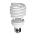 Energisparepære E27/15W/230V 4000K