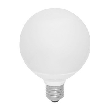 Energisparepære E27/25W/230V 3000K