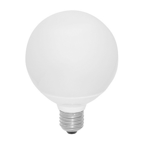 Energisparepære E27/25W/230V 3000K