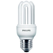 Energisparepære Philips GENIE E27/11W/230V 6500K