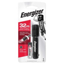 Energizer - LED lommelygte LED/1xA23