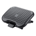 Ergonomisk fodstøtte