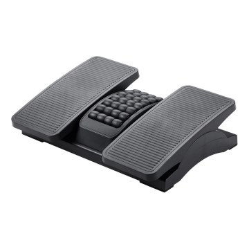 Ergonomisk fodstøtte