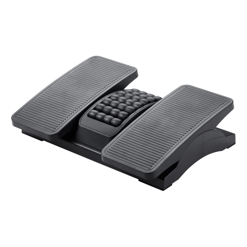Ergonomisk fodstøtte