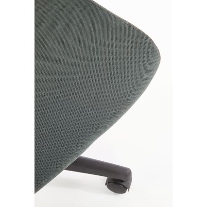 Ergonomisk kontorbord ARSEN grå