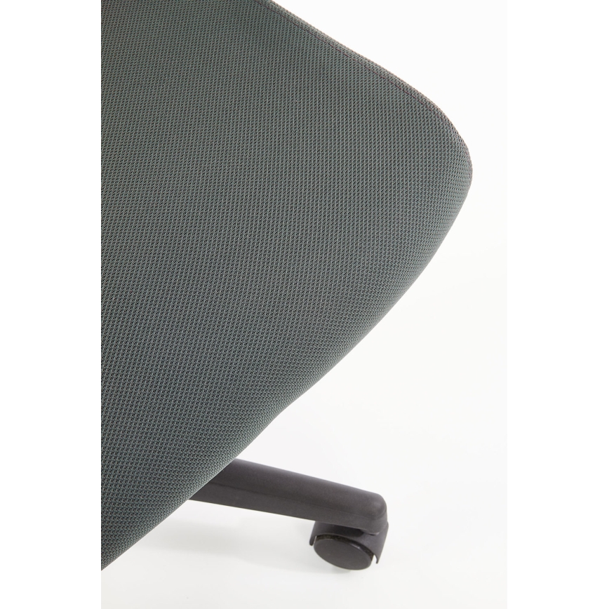 Ergonomisk kontorbord ARSEN grå
