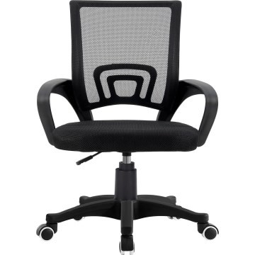 Ergonomisk kontorbord ERGO CLASSIC