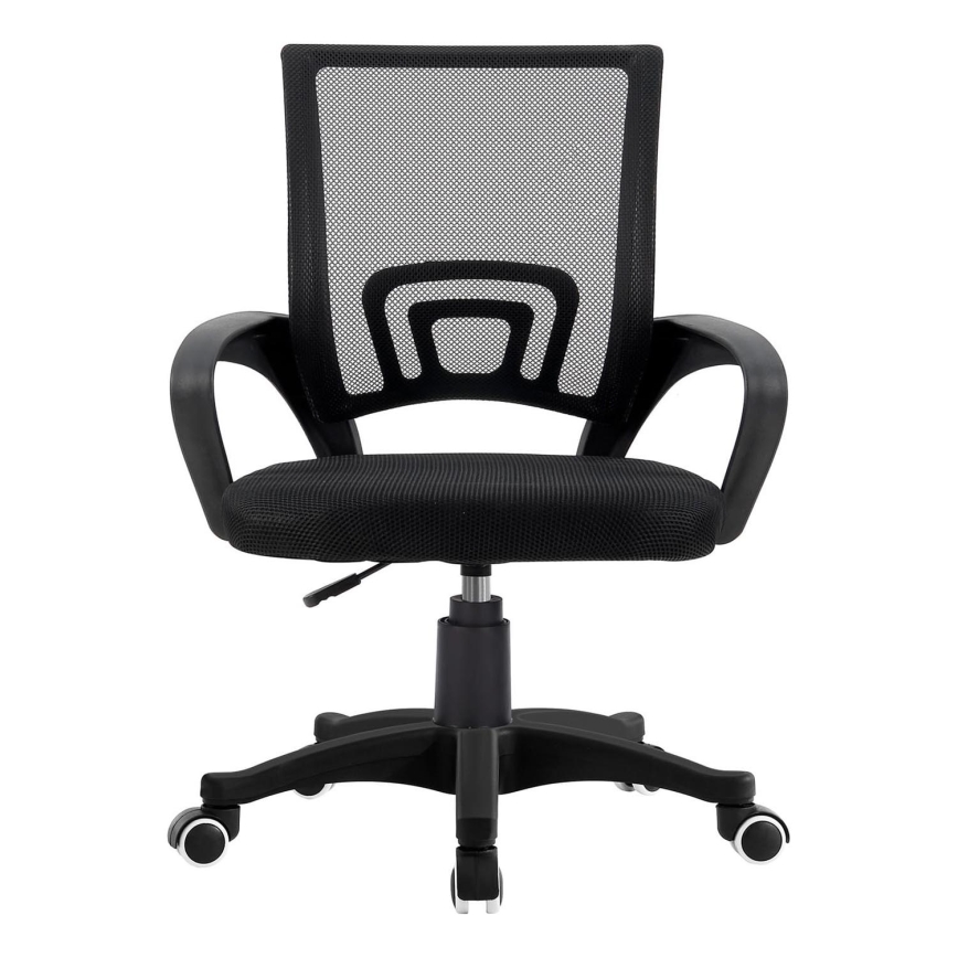 Ergonomisk kontorbord ERGO CLASSIC