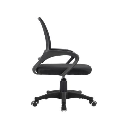 Ergonomisk kontorbord ERGO CLASSIC