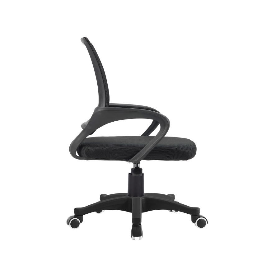 Ergonomisk kontorbord ERGO CLASSIC