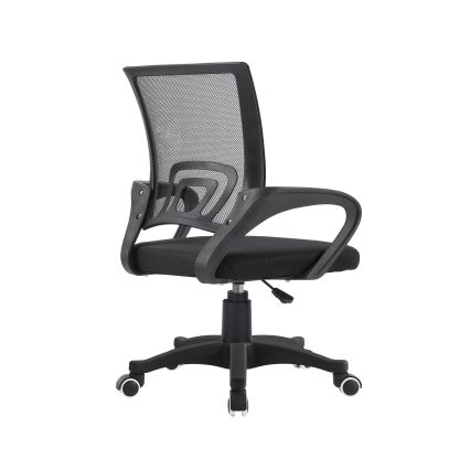 Ergonomisk kontorbord ERGO CLASSIC