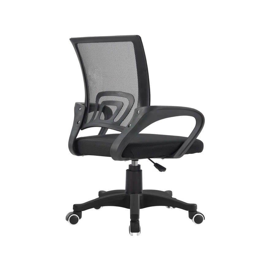 Ergonomisk kontorbord ERGO CLASSIC