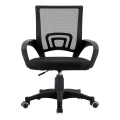 Ergonomisk kontorstol ERGO CLASSIC