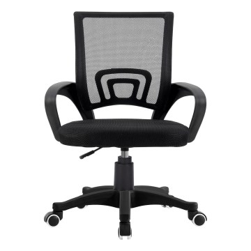 Ergonomisk kontorstol ERGO CLASSIC