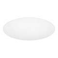 Erstatningsglas til loftlampe OAK/CARVALHO E27 Ø 45 cm