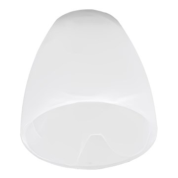 Erstatningsglas til Rabalux JENNA E14