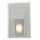 Esto 745028 - LED væglampe UNIVERSE 1xLED/5W/230V