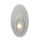 Esto 745029 - LED væglampe UNIVERSE 1xLED/5W/230V