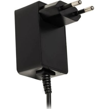 Evolveo - StrongVision Adapter 12 V/2 A