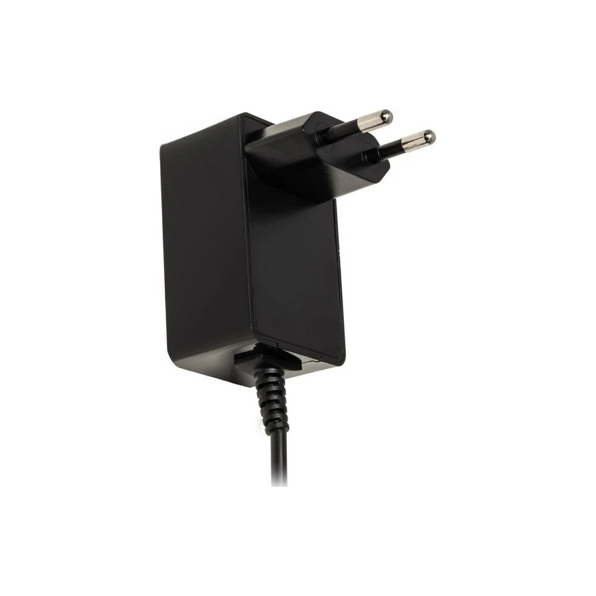 Evolveo - StrongVision Adapter 12 V/2 A