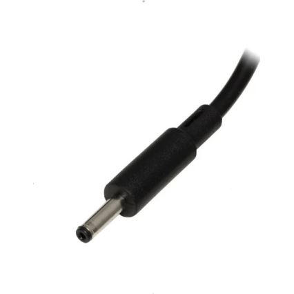 Evolveo - StrongVision Adapter 12 V/2 A