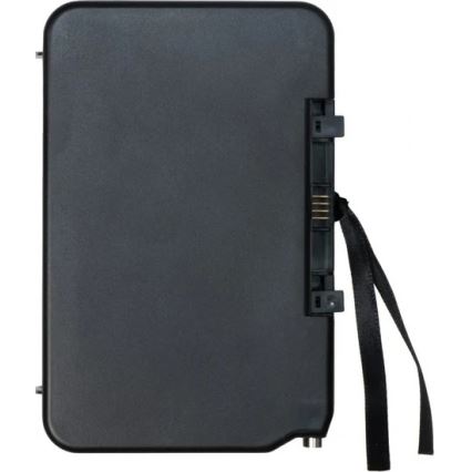 Evolveo-StrongVision BAT2,V2 10000mAh erstatningsbatteri StrongVision