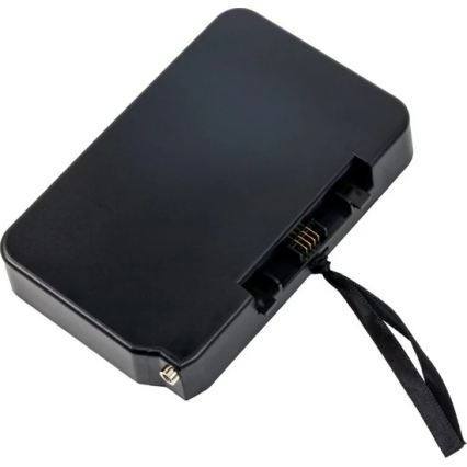 Evolveo-StrongVision BAT2,V2 10000mAh erstatningsbatteri StrongVision