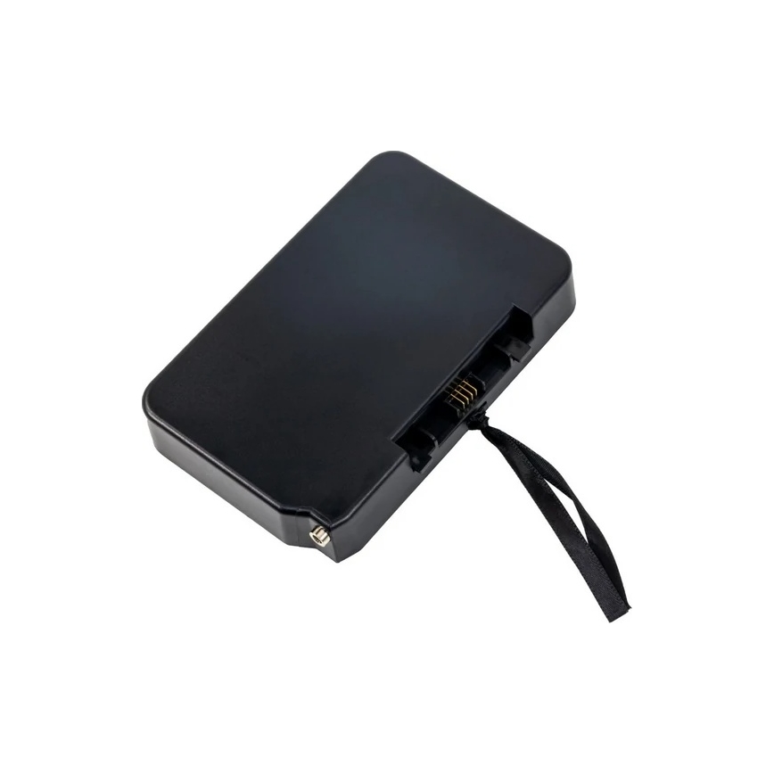 Evolveo-StrongVision BAT2,V2 10000mAh erstatningsbatteri StrongVision