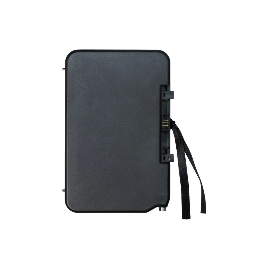 Evolveo - StrongVision BAT3, V2 8000 mAh erstatningsbatteri til StrongVision vildtkameraer