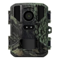 Evolveo - StrongVision Compact 4K vildtkamera/time-lapse-kamera 32GB