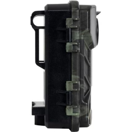 Evolveo - StrongVision Compact 4K, vildtkamera/time-lapse-kamera 32GB