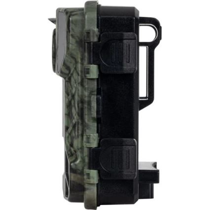 Evolveo - StrongVision Compact 4K, vildtkamera/time-lapse-kamera 32GB