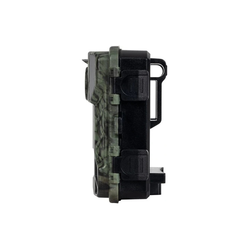 Evolveo - StrongVision Compact 4K, vildtkamera/time-lapse-kamera 32GB