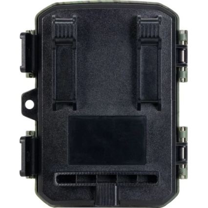 Evolveo - StrongVision Compact 4K, vildtkamera/time-lapse-kamera 32GB