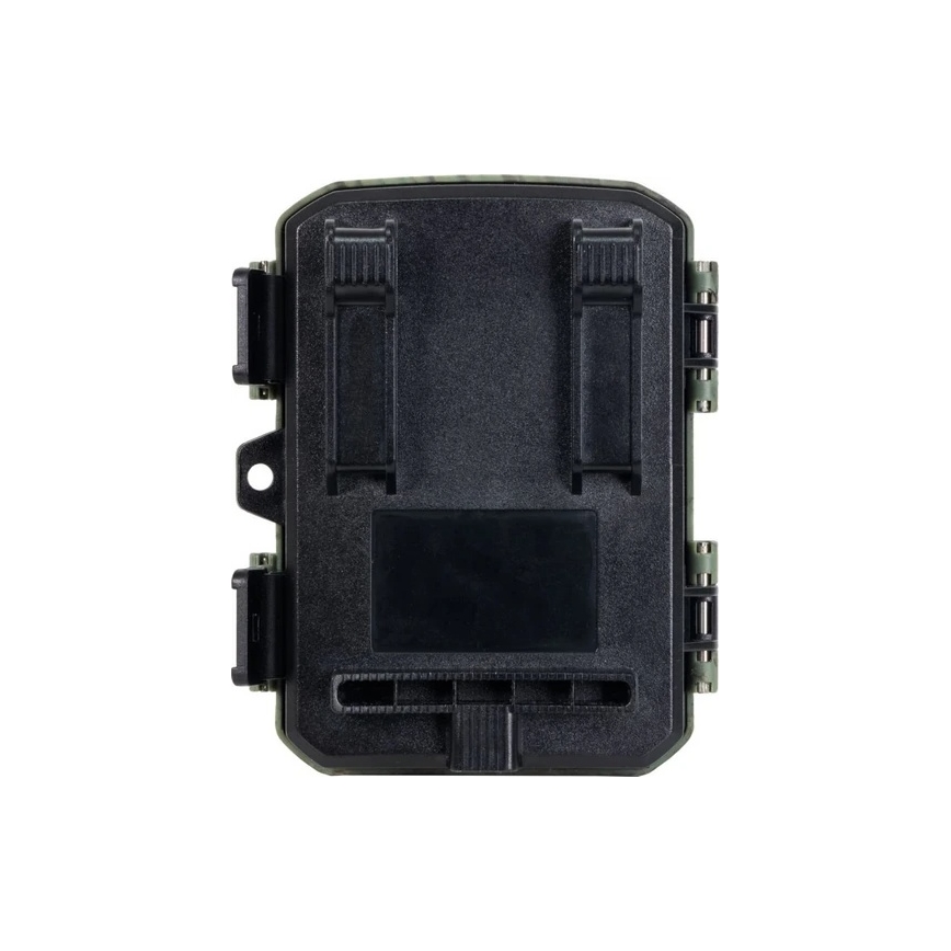 Evolveo - StrongVision Compact 4K, vildtkamera/time-lapse-kamera 32GB