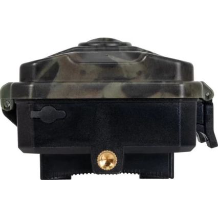 Evolveo - StrongVision Compact 4K, vildtkamera/time-lapse-kamera 32GB