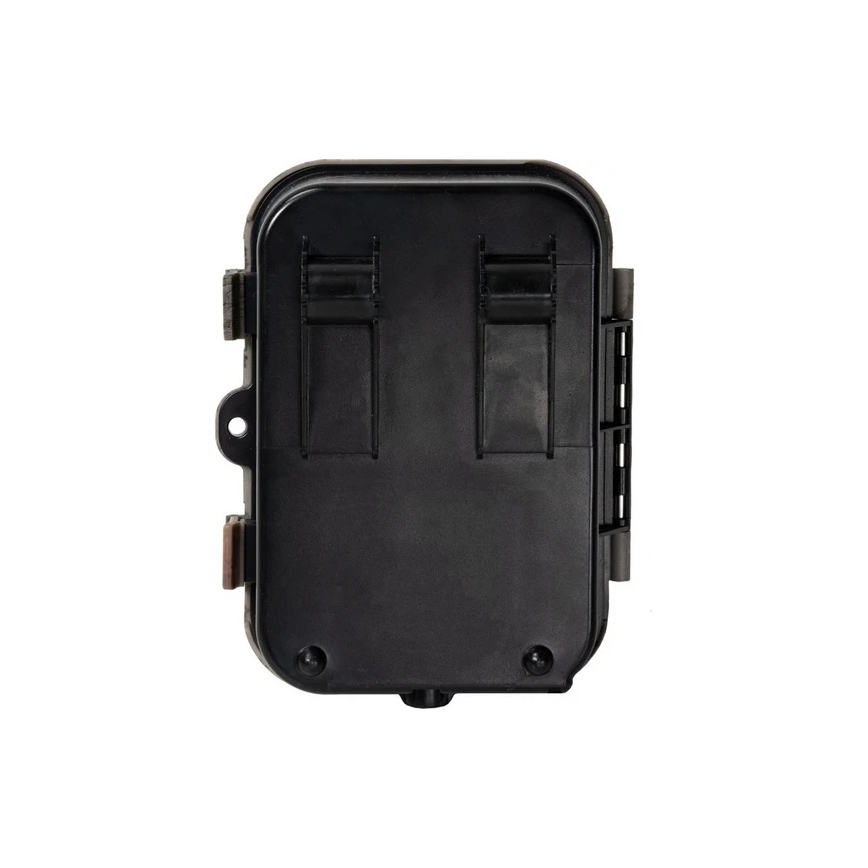 Evolveo - StrongVision DUAL A, vildtkamera/overvågningskamera